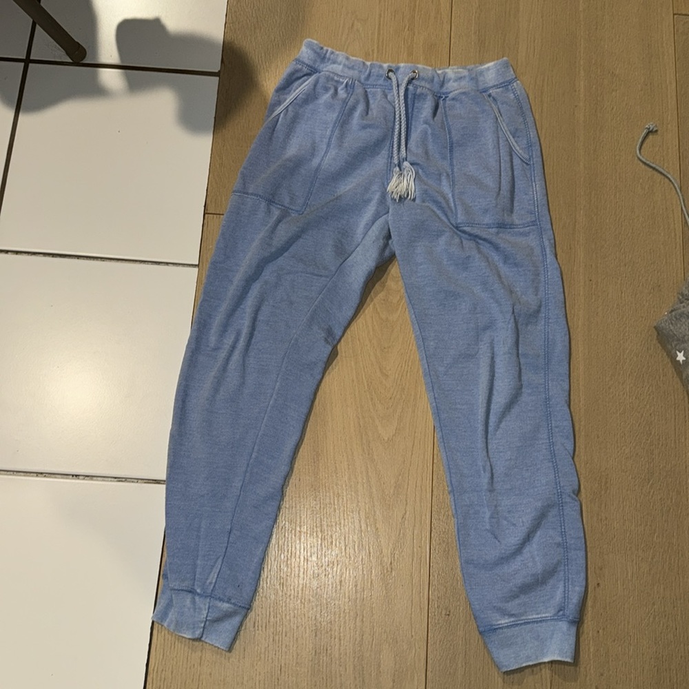 Sweatpants BUNDLE - Picture 5 of 5